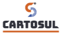 Cartosul